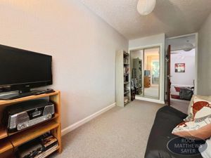 Photo 3- click for photo gallery